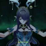 【原神】20260501 幻想シアター攻略 第8幕
