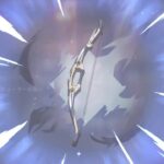 【原神】ガチャ　リンネア
