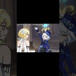do you know my brother?（Luna VII 1st gift code：YMYD862X898U） #genshinimpactanimation #genshin  #WYZ