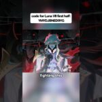 Are you telling me he died a long time ago? code YMYDJBNED9YG #genshintok #genshinlore #genshin