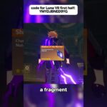 Is this too cruel? code YMYDJBNED9YG #genshintok #genshinlore #genshin #genshinimpact #genshinedit