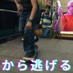 【原神】ガチャ【genshin impact】
