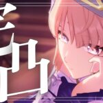 【原神】ガチャ配信！ニコ完凸チャレンジ！