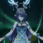 【原神】20260501 幻想シアター攻略 アルカナⅠ挑戦