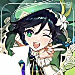 【声真似】原神ショタ4キャラ #声真似 #原神 #ショタ #おすすめ #shorts #ショタボ　