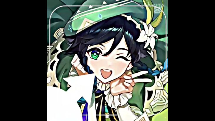 【声真似】原神ショタ4キャラ #声真似 #原神 #ショタ #おすすめ #shorts #ショタボ　