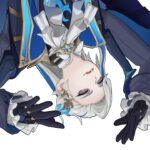 【原神】ヌヴィレットと一緒に螺旋を攻略しよう！！！【ゆっくり実況】