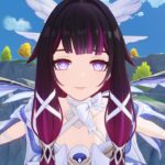 精鋭狩り！サンドローネにすべてを捧ぐ…. 原神参加型配信 　初見さん・初心者さん超絶大歓迎！！！ 通話参加も歓迎！