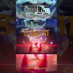 【原神】螃蟹：請再輸入文本…