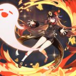 5/11 PS落ちたけど復帰、原神しています