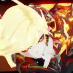 【原神】20260501 幻想シアター攻略 第10幕