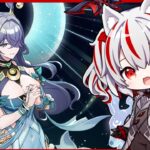 【原神ガチャ】ラウマ１凸＆餅武器GET配信！？