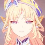【原神】ニコのボイス、いろいろとヤバい。【Genshin Impact】