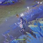 ［原神］全キャラ所持アカでニコお迎え&育成など！初見さんも大歓迎✨（無言配信）