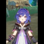 【原神】LunaⅦ イベント「空想の友と巡る旅」が最高にかわいい理由