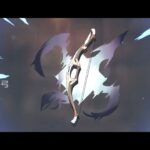 原神　キャラガチャ　武器ガチャ　音声なし