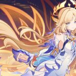 【原神】日課＋イベント＋幽境　→　【ZZZ】ビリーガチャ、育成