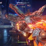 【原神】螺旋キャラ縛り