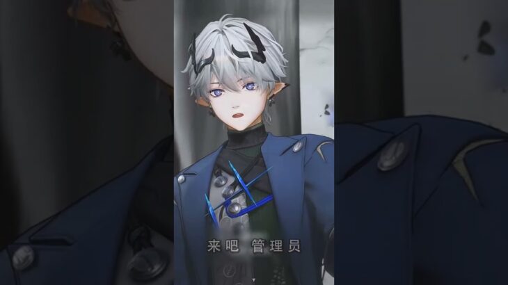 #原神 #原神攻略 #磬弦奏华夜