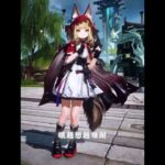 #原神 #原神攻略 #磬弦奏华夜