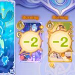 BEST DECK FOR THIS NEW CARD?! 🤯 | Genshin TCG