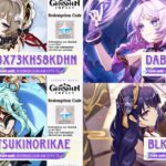 ✅UNEXPECTED!!? HOYOVERSE DID THIS TO 6.7 BANNERS TODAY (New Updates) – Genshin Impact