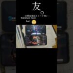 【原神】友情崩壊があり得そうな原神ガチャ #shorts #原神 #genshinimpact #funny #胡桃