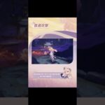 【原神】全新角色「尼可」全方位攻略：最強攻擊增益後援！#原神 #GenshinImpact #NicoleReeyn #尼可 #二創角色 #角色攻略