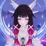 精鋭狩り！支援マルチもしてます！原神参加型配信 　初見さん・初心者さん超！！！大歓迎！！！