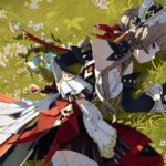 【原神】キャラクタートレーラー サンドローネ（CV：本多真梨子）「新たな自分へ」