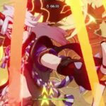 随机抽取低使用率角色满星深渊！ #原神 #原神攻略 #原神枫丹