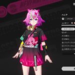 【無言/ゲーム音のみ】静かに日課からレクイエムガチャする【原神→スタレ→ZZZ→エンドフィールド→NTE】