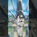 2026年原神看号规划直播回放#原神#派蒙#GenshinImpact#游戏