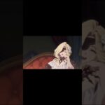 【原神】いま話題のロザリン#genshinimpact #原神 #genshin #シニョーラ #淑女 #お茶会 #ロザリン #shorts #傀儡 #サンドローネ #スネージナヤ #人の心