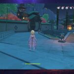 【原神】探索したりキャラ育成したり_2026-06-11_1　ゲームしながら喋るの、なかなか慣れない配信