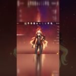 原神看号技巧与规划方法#原神#派蒙#GenshinImpact#游戏