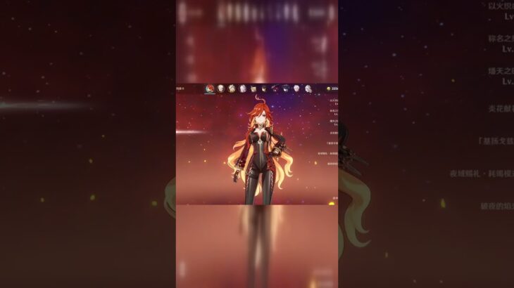 原神看号技巧与规划方法#原神#派蒙#GenshinImpact#游戏