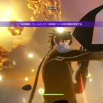 【原神】20260601 幻想シアター攻略 アルカナⅠ挑戦