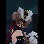 【原神】手紙を渡してくるサンドローネが最高にかわいい理由【創作体験サーバー】