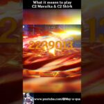 Nuke abyss floor 12 with Mavuika & Skirk #genshinimpact #原神 #genshin