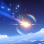 原神ガチャ爆死おもいきや