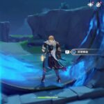 【原神】Luna VII 6月螺旋攻略