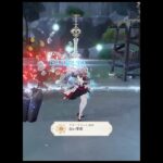 【原神】サンドローネの氷砕きが最高に楽しい理由【創作体験サーバー】