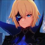 【原神】愛よりも憎しみの方が強く残る？ダインスレイヴが背負う終わらない感情