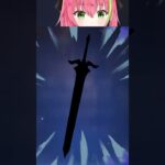［原神］ガチャ引いてたら出たのに、勢い余ってスキップしたｗｗｗｗｗｗｗｗ | #xhinamomomikanx (#Twitch)