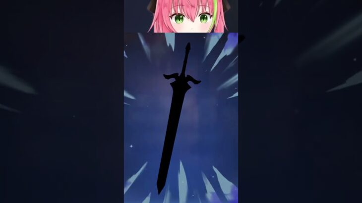 ［原神］ガチャ引いてたら出たのに、勢い余ってスキップしたｗｗｗｗｗｗｗｗ | #xhinamomomikanx (#Twitch)