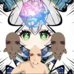 【原神】人生疲れた。【参加型】