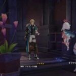 原神　ナドクライストーリ攻略　なかなか長い道のりかもしれません【作業用】【睡眠用】