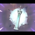 【原神】ローエンガチャ part1