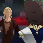 【原神】play#534 山中好長日
